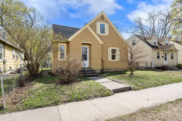 905 10th AVE SW, Austin, MN 55912