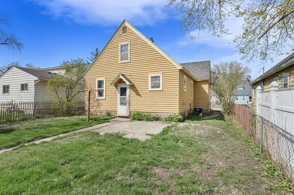 905 10th AVE SW, Austin, MN 55912
