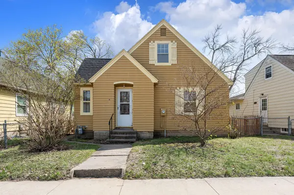 905 10th AVE SW, Austin, MN 55912