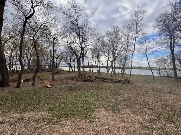 31271 247th AVE, Wendell, MN 56590