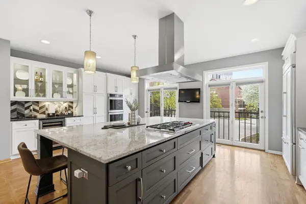 164 Bank ST SE, Minneapolis, MN 55414