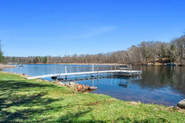 29316 Pardun RD, Danbury, WI 54830