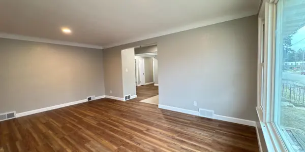 42 Baker ST W, Saint Paul, MN 55107