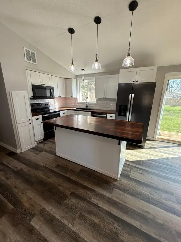 7966 Church ST, Clear Lake, MN 55319