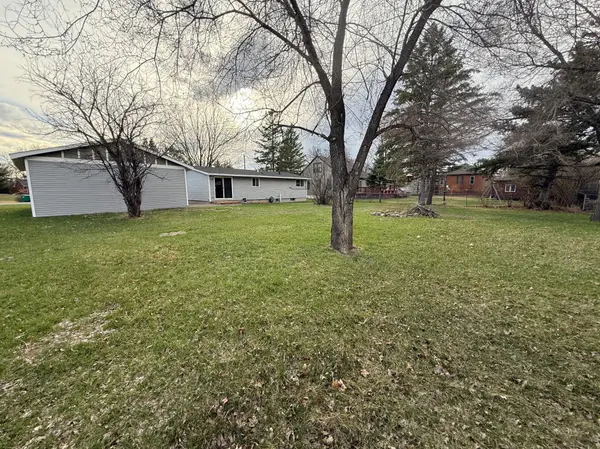 7966 Church ST, Clear Lake, MN 55319