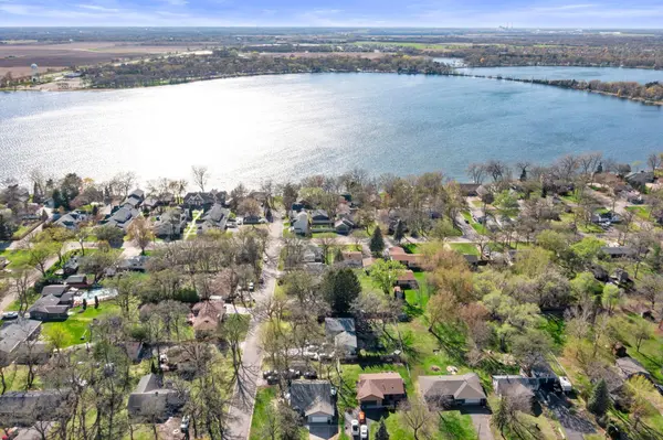 700 Lake ST N, Big Lake, MN 55309