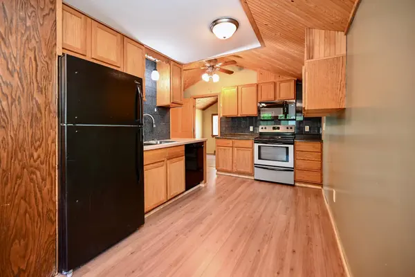 959 W 2nd ST, Winona, MN 55987