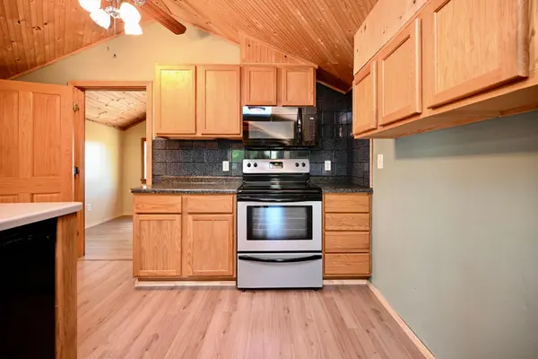 959 W 2nd ST, Winona, MN 55987