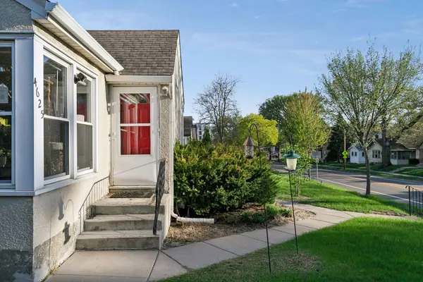 4625 Cedar AVE S, Minneapolis, MN 55407