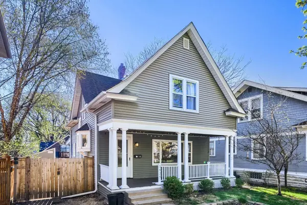 3925 Blaisdell AVE, Minneapolis, MN 55409