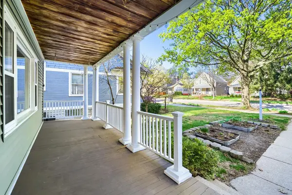 3925 Blaisdell AVE, Minneapolis, MN 55409