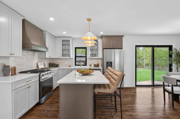 2554 Pennsylvania AVE S, Saint Louis Park, MN 55426