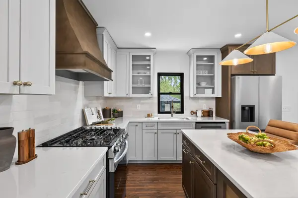 2554 Pennsylvania AVE S, Saint Louis Park, MN 55426