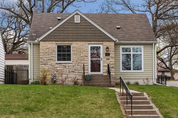 3300 Xenwood AVE S,  Saint Louis Park,  MN 55416