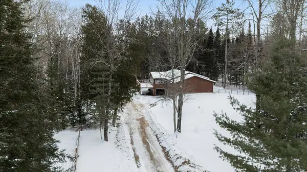 51850 Scenic HWY #7, Bigfork, MN 56628