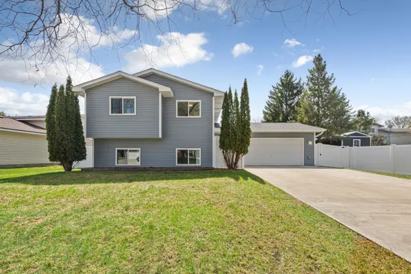 9055 Upper 81st ST S, Cottage Grove, MN 55016