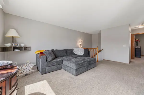 9055 Upper 81st ST S, Cottage Grove, MN 55016