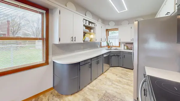 1612 Ramsey ST, Albert Lea, MN 56007