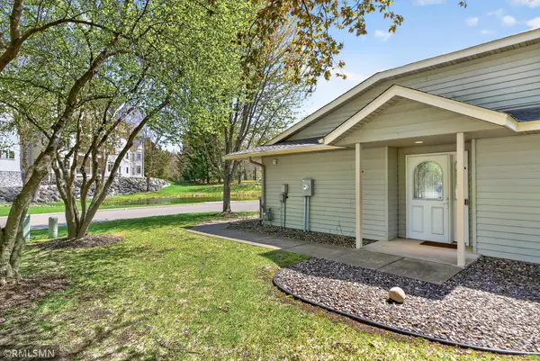 5227 Pathways AVE, White Bear Lake, MN 55110