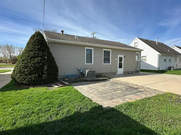 1611 4th AVE SE, Austin, MN 55912
