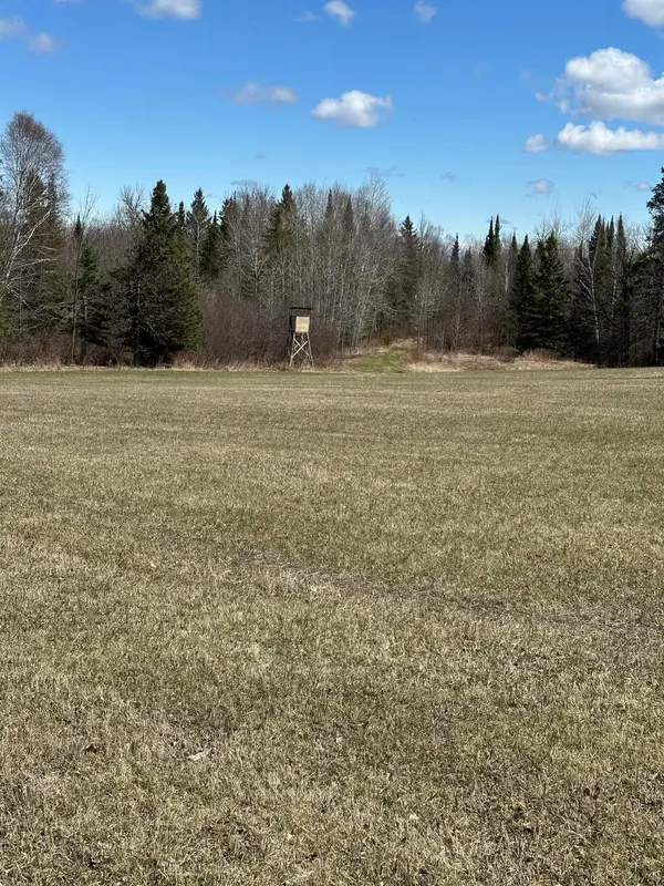 TBD 307, Blackduck, MN 56630