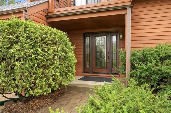 151 King Hill RD, Golden Valley, MN 55416