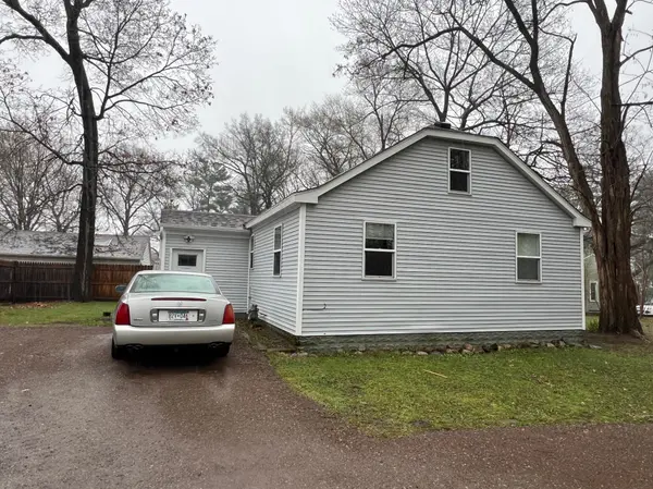 330 4th AVE NE, Pine City, MN 55063