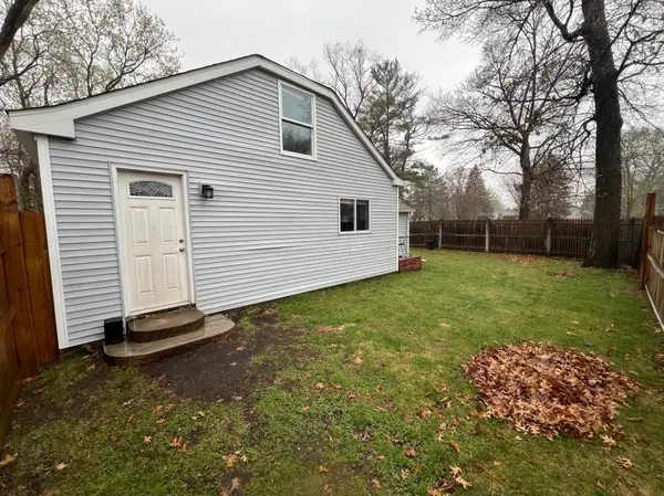 330 4th AVE NE, Pine City, MN 55063
