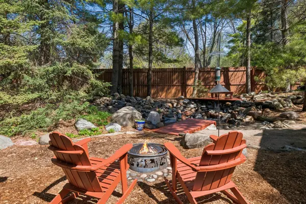 2500 Pearson Pkwy, Brooklyn Park, MN 55444