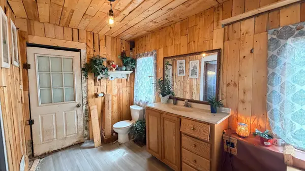 213 Clinton ST, Austin, MN 55912