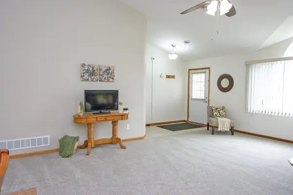 320 Gull PATH, Mankato, MN 56001