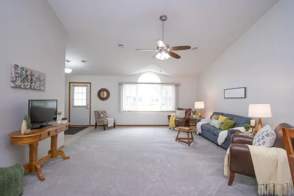 320 Gull PATH, Mankato, MN 56001