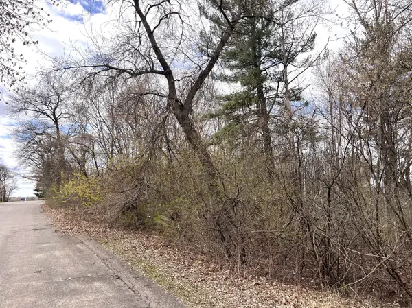 TBD 7th AVE, Ironton, MN 56455