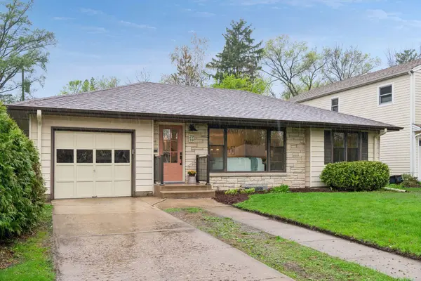 2918 Pennsylvania AVE S, Saint Louis Park, MN 55426
