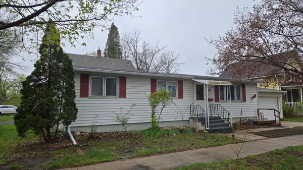 801 5th AVE NW, Austin, MN 55912