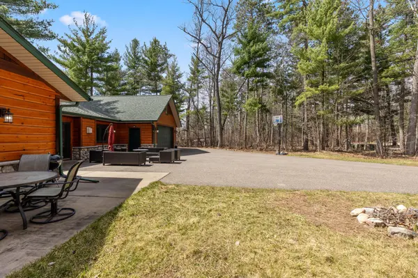 6129 Bittersweet LN, Nisswa, MN 56468