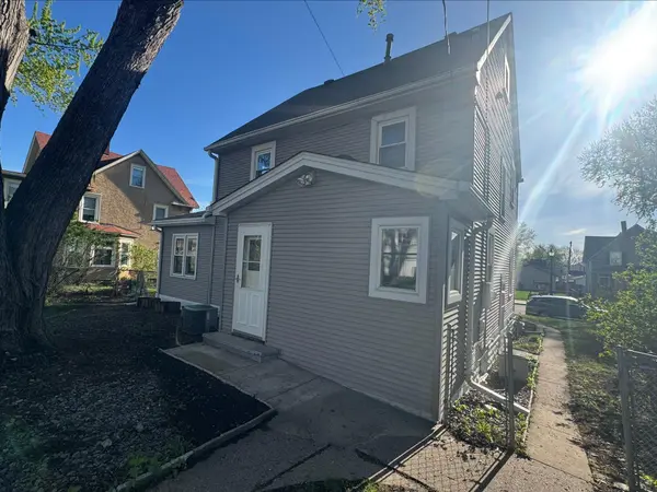 128 3rd AVE S, South Saint Paul, MN 55075