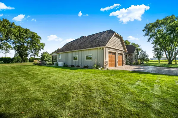 22546 182nd AVE, Cold Spring, MN 56320