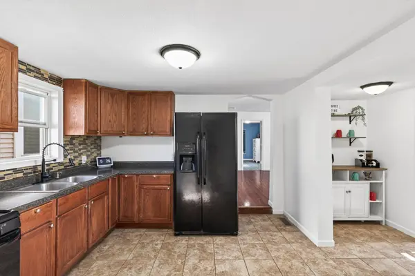 773 Magnolia AVE E, Saint Paul, MN 55106