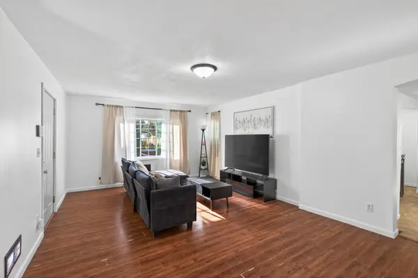 773 Magnolia AVE E, Saint Paul, MN 55106