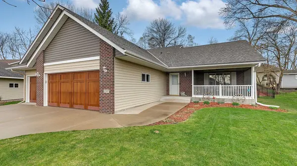1217 5th ST S, Cold Spring, MN 56320