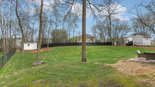 1217 5th ST S, Cold Spring, MN 56320