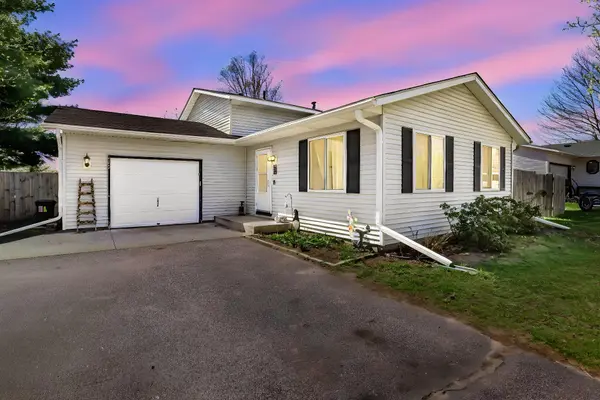 505 Nina ST SW, Isanti, MN 55040