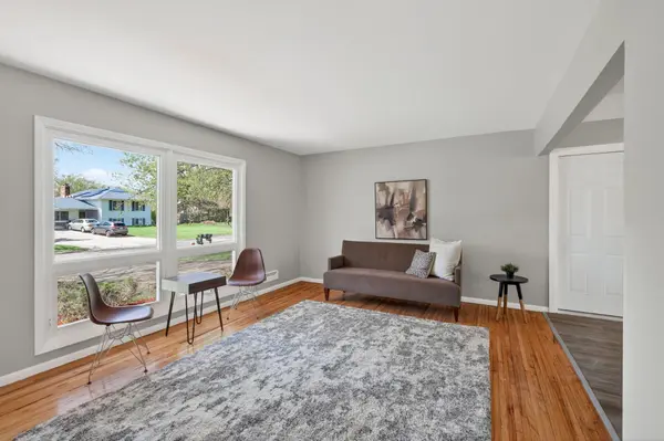 10325 Zion ST NW, Coon Rapids, MN 55433