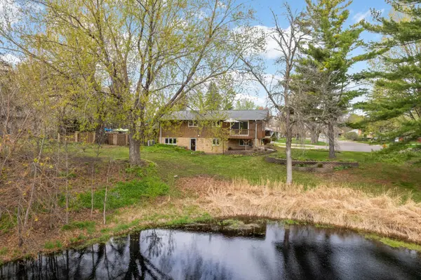 3829 Florida AVE N, Crystal, MN 55427