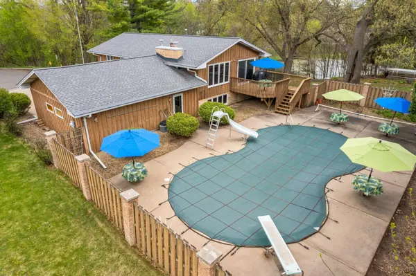 3829 Florida AVE N, Crystal, MN 55427