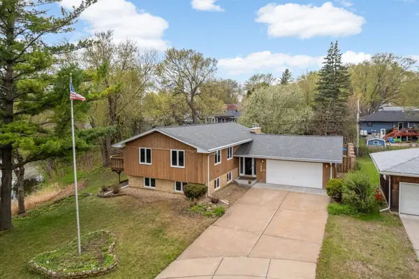3829 Florida AVE N, Crystal, MN 55427