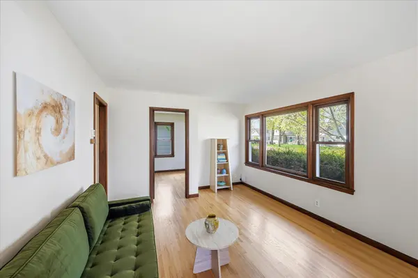 3511 Yukon AVE S, Saint Louis Park, MN 55426