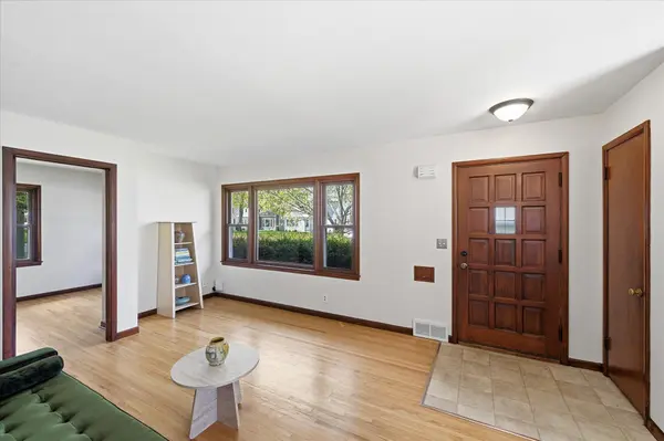 3511 Yukon AVE S, Saint Louis Park, MN 55426