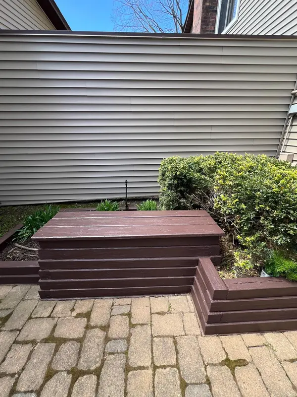 2447 Wimbledon Bay, Woodbury, MN 55125
